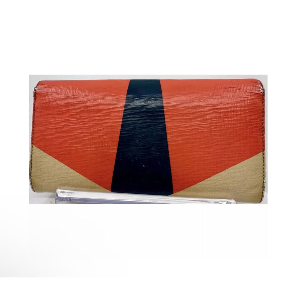 Fendi Vitello Elite Monster - Picture 2 of 8